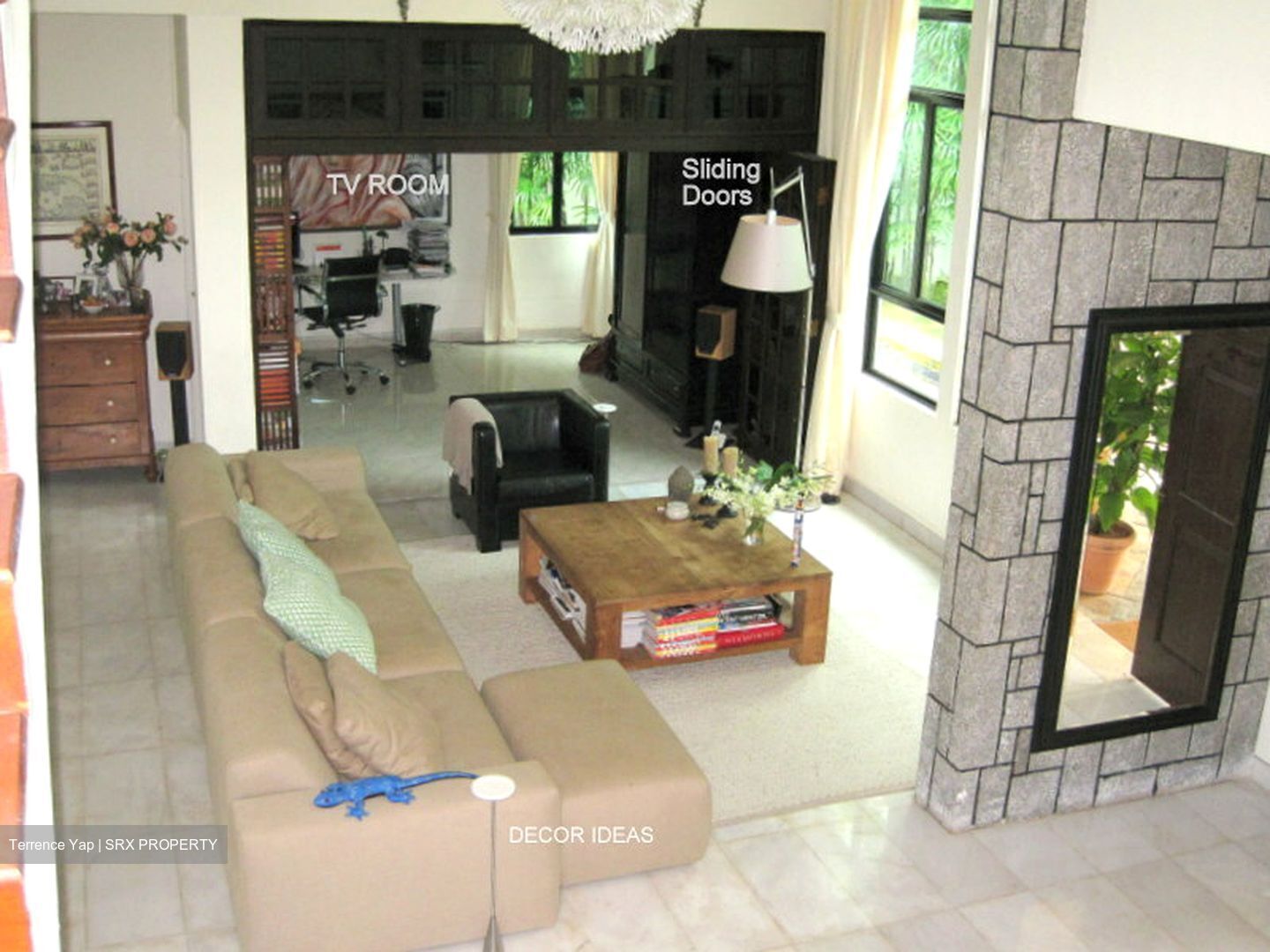 Mcmahon Park (D10), Detached #501938761